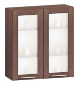 Навесной Шкаф Е-3113 (800х920) Престиж