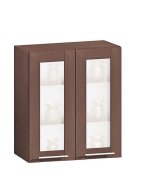 Навесной Шкаф Е-3131 (600х720) Престиж