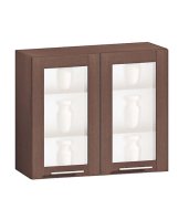 Навесной Шкаф Е-3145 (800х720) Престиж