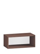 Навесной Шкаф Е-760 (600х260) Престиж