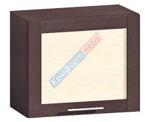 Навесной Шкаф Е-2931 (600х530) Престиж