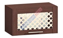 Навесной Шкаф Е-2930 (600х360) Престиж