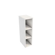 Навесной шкаф 20В (200х720) Сандра