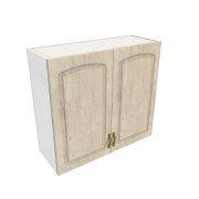 Навесной шкаф 80В (800х720) Сандра