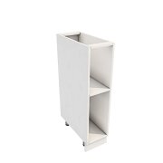 Нижняя тумба 20Н (200х820) Сандра