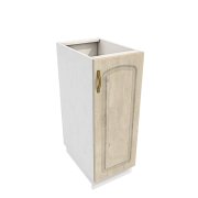 Нижняя тумба 30Н (300х820) Сандра