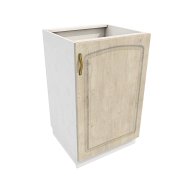 Нижняя тумба 50Н (500х820) Сандра