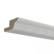 Карниз верхний 2,62 м