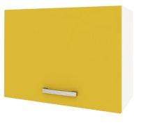 Навесной Шкаф 60В/450 (600х450) Шарлотта