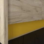 Цоколь Шарлотта