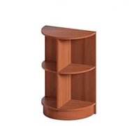 Тумба барной стойки Т-792 Престиж