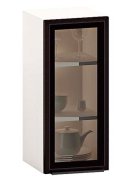 Шкаф верхний В30.72.1Ск Тренд