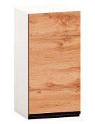 Шкаф верхний В35.72.1Д Тренд мат