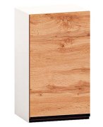 Шкаф верхний В40.72.1Д Тренд глянец Шкаф верхний В40.72.1Д Тренд глянец