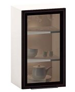 Шкаф верхний В40.72.1Ск Тренд