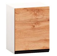 Шкаф верхний В40.53.1Д Тренд мат