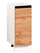 Нижняя тумба Н30.82 1Д Тренд мат