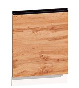 Фасад под посудомойку Н60.82 Тренд глянец