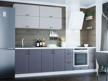 Кухня Верона 6 (2,4 м)