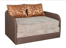 Диван Монако (шанель/кордрой) Диван Монако (шанель/кордрой)