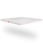 Мініматрац Sweets Bonbon (розміри 200х90)