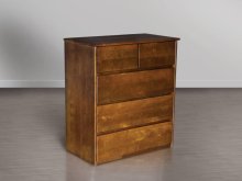 Комод Феникс (ольха) Комод Феникс (ольха)