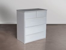 Комод Феникс (ясен) Комод Феникс (ясен)