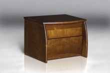 Тумба Ника (Ольха) Тумба Ника (Ольха)