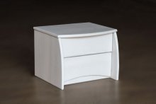 Тумба Ника (Ясень) Тумба Ника (Ясень)