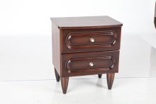 Тумба Соната