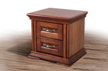 Тумба Маргарита Тумба Маргарита