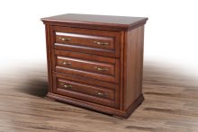 Комод Маргарита Комод Маргарита