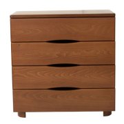 Комод Мария Комод Мария