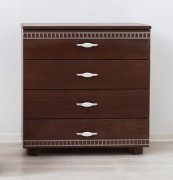 Комод Прованс