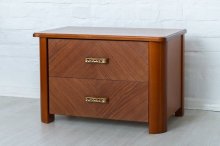 Тумба Ассоль Тумба Ассоль