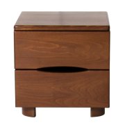 Тумба Мария Тумба Мария