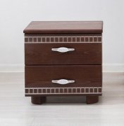 Тумба Прованс