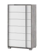 Алекса Комод 6Ш Алекса Комод 6Ш