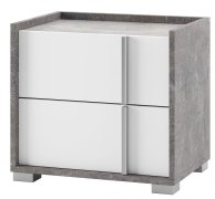 Алекса Тумбочка Алекса Тумбочка