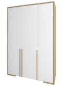 Франческа Шкаф 3Д Франческа Шкаф 3Д