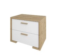 Франческа Тумба прикроватная Франческа Тумба прикроватная