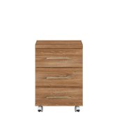 Герман Комод KON3S/6/4 Герман Комод KON3S/6/4