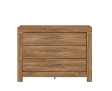 Герман Комод KON3S/9/12 Герман Комод KON3S/9/12