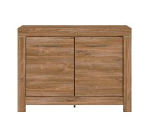 Герман Шкафчик SFK2D/9/12 Герман Шкафчик SFK2D/9/12