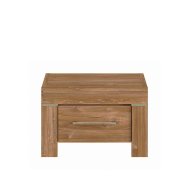 Герман Тумба прикроватная KOM1S Герман Тумба прикроватная KOM1S