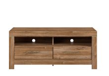 Герман Тумба РТВ RTV 2S Герман Тумба РТВ RTV 2S