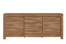 Герман Шкафчик KOM2D3S/9/20 Герман Шкафчик KOM2D3S/9/20