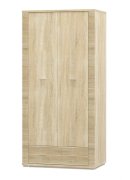 Гресс Шкаф 2Д1Ш Гресс Шкаф 2Д1Ш