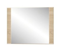 Гресс Зеркало 90 Гресс Зеркало 90