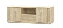Гресс Тумба ТВ 2Д1Ш Гресс Тумба ТВ 2Д1Ш